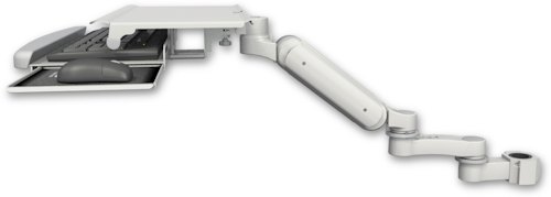 UL180H-P15-KUS-AS1-QG.jpg