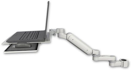 UL180H-P17-LUS-AS1-QG.jpg