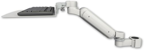 UL180H-P17-KU12F-QG.jpg
