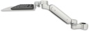 UL180H-P17-KU12F-QG.jpg