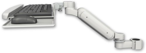 UL180H-P17-KUB-QG.jpg