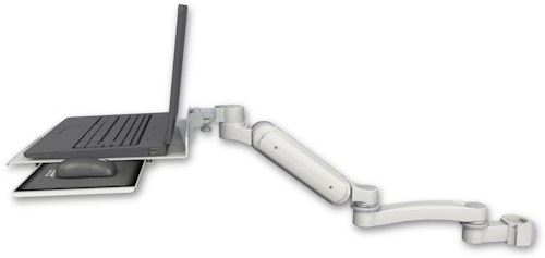 UL180H-P2-LUS-A1-QG.jpg
