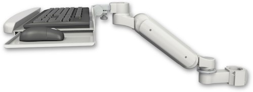UL180H-P2-KUB-QG.jpg