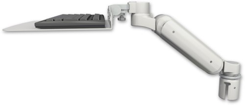 UL180H-R2-KU12F-QG.jpg