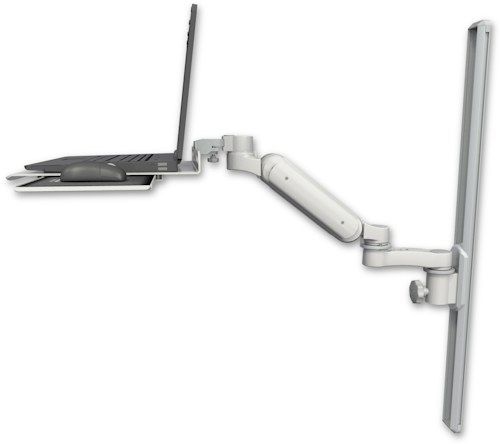 UL180H-T36-LUS-AS1-QG.jpg