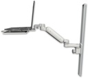 UL180H-T36-LUS-AS1-QG.jpg