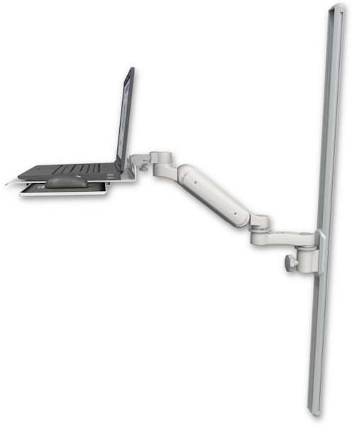 UL180H-T50-LUS-AS1-QG.jpg