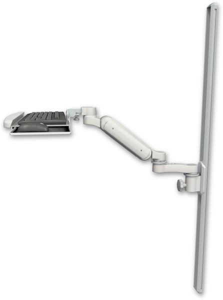 UL180H-T50-KUB-AS1-QG.jpg