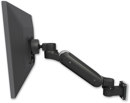 UL180BV-W5-WB.jpg