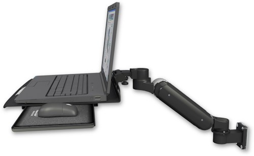 UL180-W5-LUS-WB.jpg