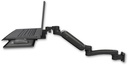 UL180-W5-LUS-A1-WB.jpg