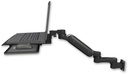 UL180-W5-LUS-AS1-WB.jpg