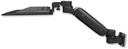 UL180-W5-KU12F-WB.jpg