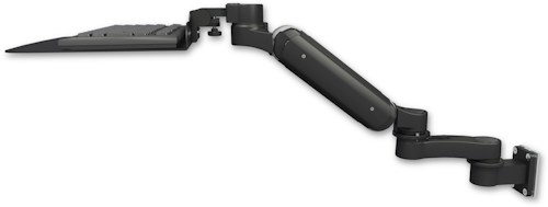 UL180-W5-KU12F-AS1-WB.jpg