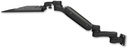 UL180-W5-KU12F-AS1-WB.jpg
