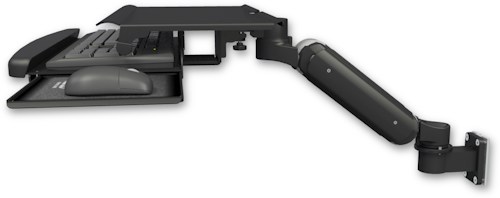 UL180-W5-KUS-WB.jpg