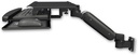 UL180-W5-KUS-WB.jpg