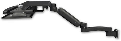 UL180-W5-KUS-A1-WB.jpg