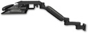 UL180-W5-KUS-AS1-WB.jpg