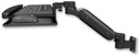 UL180-W5-KUB-WB.jpg