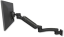 UL180BV-W5-A1-WB.jpg