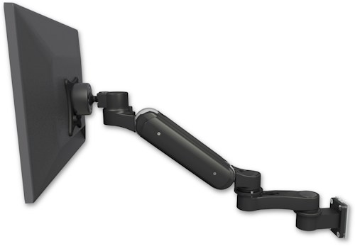 UL180BV-W5-AS1-WB.jpg