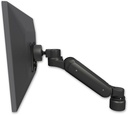UL180BV-D1-WB.jpg