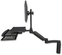 UL180EV7-D7-KDS-A1-WB.jpg