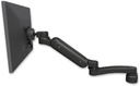 UL180BV-D1-A1-WB.jpg