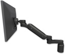 UL180BV-D3-AS1-WB.jpg