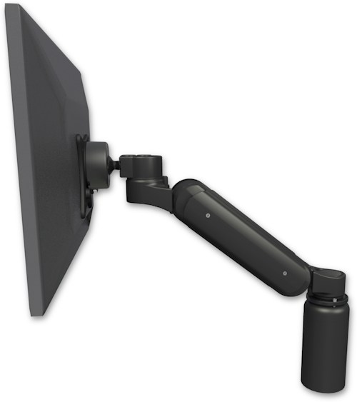 UL180BV-D5-WB.jpg
