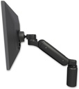 UL180BV-D5-WB.jpg