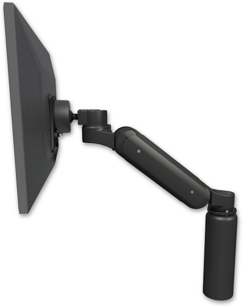 UL180BV-D7-WB.jpg