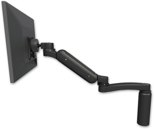 UL180BV-D7-A1-WB.jpg