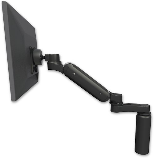 UL180BV-D7-AS1-WB.jpg