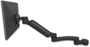 UL180BV-P15-A1-WB.jpg