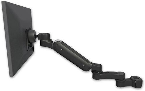 UL180BV-P15-AS1-WB.jpg