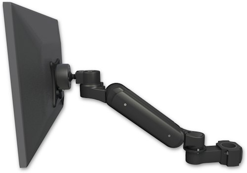 UL180BV-P17-WB.jpg