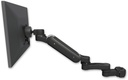 UL180BV-P17-AS1-WB.jpg