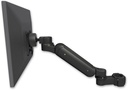 UL180BV-P2-WB.jpg