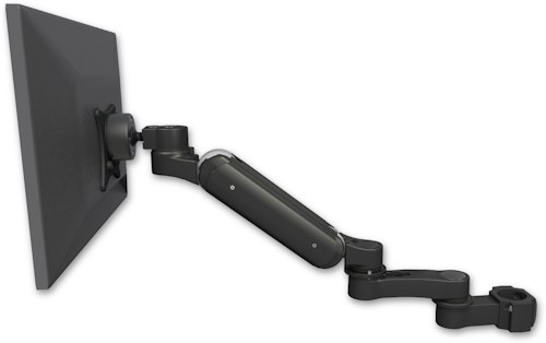 UL180BV-P2-AS1-WB.jpg