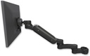 UL180BV-P2-AS1-WB.jpg