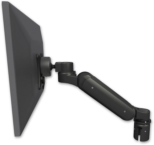 UL180BV-R2-WB.jpg