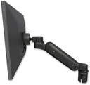 UL180BV-R2-WB.jpg