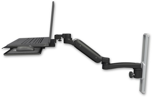 UL180-T19-LUS-A1-WB.jpg