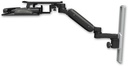 UL180-T19-KUS-AS1-WB.jpg