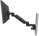 UL180BV-T19-AS1-WB.jpg