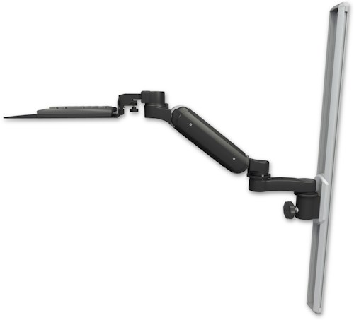UL180-T36-KU12F-AS1-WB.jpg