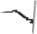 UL180-T36-KU12F-AS1-WB.jpg