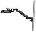 UL180-T36-KUS-AS1-WB.jpg